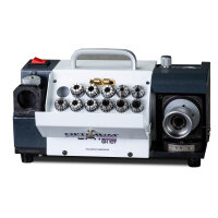 Bohrerschleifgerät Optimum OPTIgrind GH 10 T
