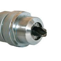 Bohrerschleifgerät Optimum OPTIgrind GH 15 T