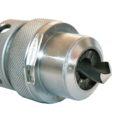 Bohrerschleifgerät Optimum OPTIgrind GH 15 T