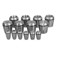 Bohrerschleifgerät Optimum OPTIgrind GH 15 T