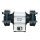 Doppelschleifmaschine Optimum OPTIgrind GU 15