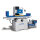 Präzisions-Flächenschleifmaschine Metallkraft  FSM 4080