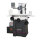 Flächenschleifmaschine Optimum OPTIgrind GT 22