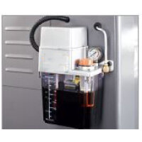 Flächenschleifmaschine Optimum OPTIgrind GT 25