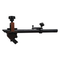 Stichel- und Werkzeugschleifmaschine Optimum OPTIgrind GH 20 T