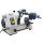 Stichel- und Werkzeugschleifmaschine Optimum OPTIgrind GH 20 T