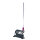 Hebelblechschere Optimum  PS 300