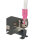 Hebelblechschere Optimum  PS 300