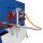 Hydraulische Profilstahlschere/Lochstanze Metallkraft  HPS 85 DS