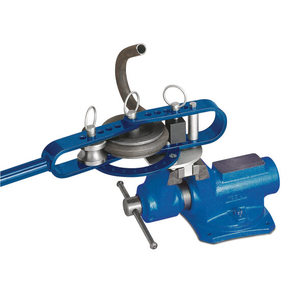 Biegeeinheit Metallkraft  RB 12