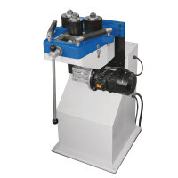 Motorische Ringbiegemaschine Metallkraft  PRM 10 E