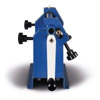 Manuelle Rundbiegemaschine Metallkraft  RBM 305