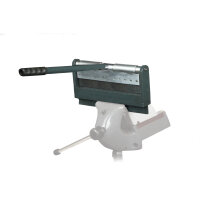 Abkantmaschine Optimum  FP 30