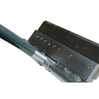 Abkantmaschine Optimum  FP 30