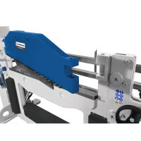 Abkantpresse Metallkraft  WPK 1250-32