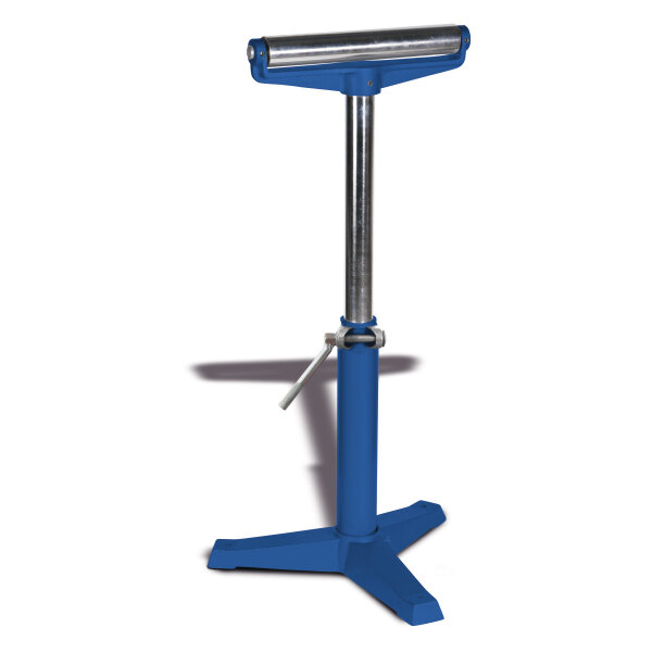 Materialständer Metallkraft  MS 3