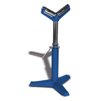 Materialständer Metallkraft  MS 3 V