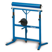 Materialständer Metallkraft  MS 4