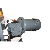 Metallbandsäge Optimum OPTIsaw S 150G