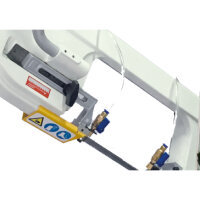 Metallbandsäge Optimum OPTIsaw S 150G