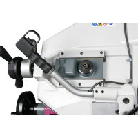 Metallbandsäge Optimum OPTIsaw S 300DG