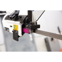 Getriebe-Metallbandsäge Optimum OPTIsaw SD 200G
