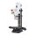 Bohr-Fräsmaschine Optimum OPTImill BF 16Vario