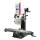 Bohr-Fräsmaschine Optimum OPTImill MH 2DV