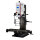 Bohr- Fräsmaschine Optimum OPTImill MH 3DV