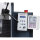 Bohr-Fräsmaschine Optimum OPTImill MH 22VD