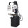 Bohr-Fräsmaschine Optimum OPTImill MB 4P