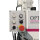 Bohr-Fräsmaschine Optimum OPTImill MT 50E