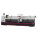Leit- und Zugspindeldrehmaschine Optimum OPTIturn TH 6630D