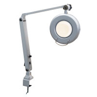 LED-Vergrösserungslampe Optimum  MBLV