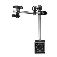 Präzisions-Magnet-Messstativ Optimum