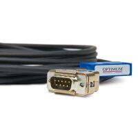 Lesekopf aktiv Optimum