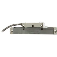 Messleiste Optimum  ML 920 mm