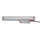 Messleiste Optimum  ML 1250 mm