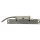 Messleiste Optimum  ML 1250 mm