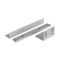 Messleiste Optimum  ML 220 mm