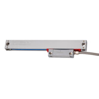 Messleiste Optimum  ML 1520 mm