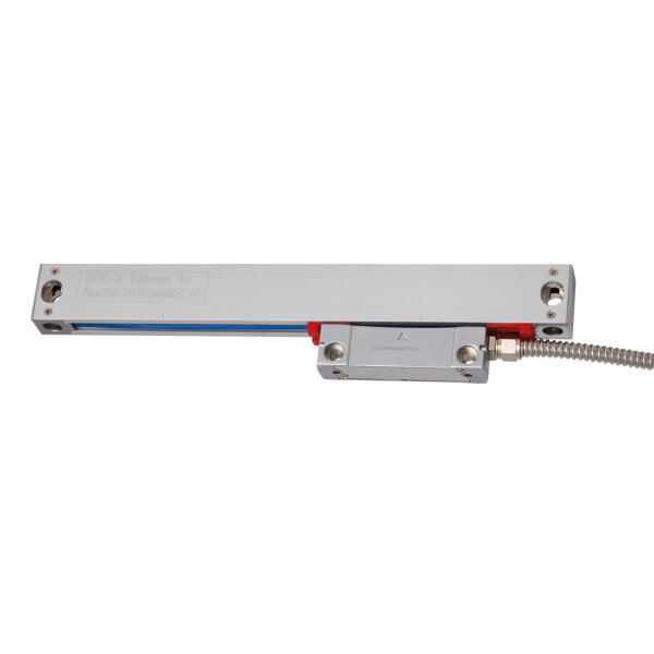 Messleiste Optimum  ML 1400 mm