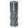 Kernbohrer Metallkraft  SILVER-LINE 25 Weldon, Ø 55 mm