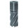 Kernbohrer Metallkraft  SILVER-LINE 25 Weldon, Ø 25 mm
