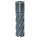 Kernbohrer Metallkraft  SILVER-LINE 50 Weldon Ø 58 mm