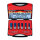 Kernbohrer-Set Metallkraft  BLUE-LINE SET 30