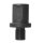 Bohrfutteradapter Metallkraft  Weldon 19 mm auf 1/2’’ x 20 AG