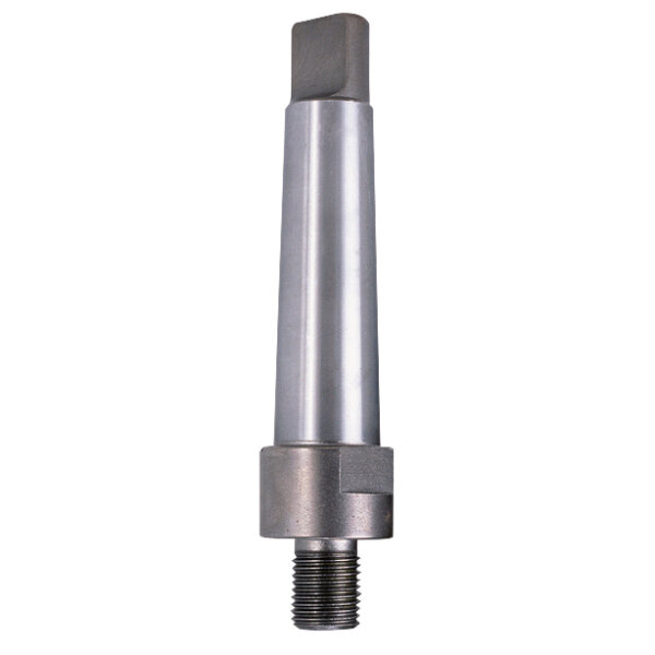 Bohrfutteradapter Metallkraft  5/8" AG MK 3