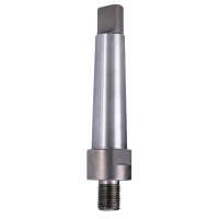 Bohrfutteradapter Metallkraft  5/8" AG MK 3