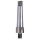Bohrfutteradapter Metallkraft  5/8" AG MK 3